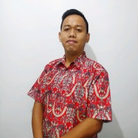 Kemal Fauzi