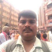 Shashi Ranjan