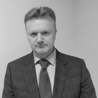 Øyvind Skaar