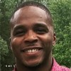 Eric Brown