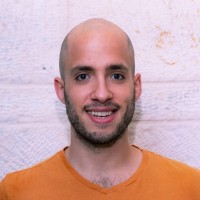 Matan Ostrovsky