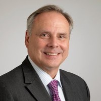 Bertrand Schaupp