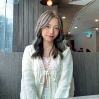 Phyu Sin Thant