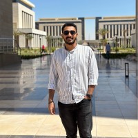 Mazen Salama