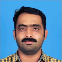 Yetender Singh Hada