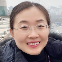linlin zhang