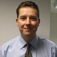 James Gale