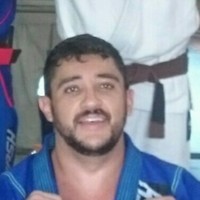 Rennier Oliveira