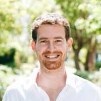 Yotam Harnik
