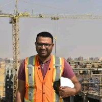 Mohamed Elshahat