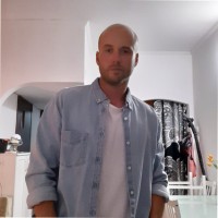 Sam Shtern