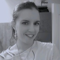 Audrey BARÉ