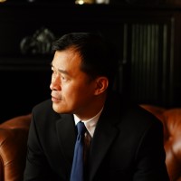 Andy Ta