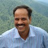 Dharamvir Sharma