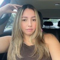 Samantha Armengol