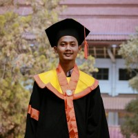 Rian Permana