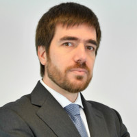 Juan Manzano