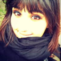 ilaria serra