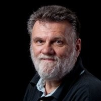Jim Smart