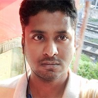 Abdul Azeesh