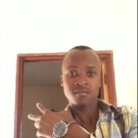 Tinotenda Silent Taderera