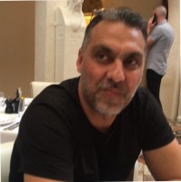 Adil Filali baba