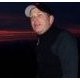 Jim Zimmerman