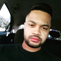 Ricardo Henrique