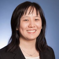 Kaitlin Wang