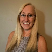 Diane (Rosie) Bruess
