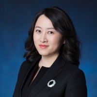 Yidan Wang