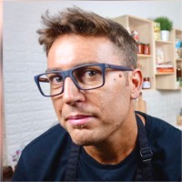 Alessandro Lo Stocco