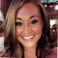 Brittany Wessel