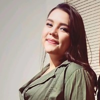 Ester Pereira do C. Santos