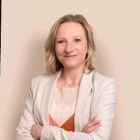 Marieke Lansdaal-Kooij