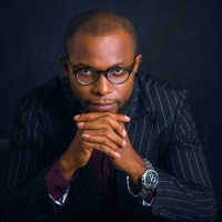 Emmanuel Esan