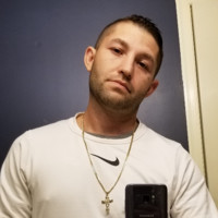 Mike Bujdoso
