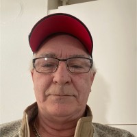 Douglas Gill