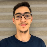 Youssef Bennour Sahli