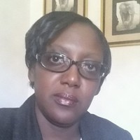 Vana Mcclary