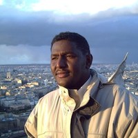 Mohamedzain Nabri