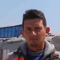 Emre Çakmak