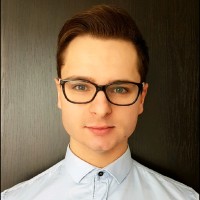 Ondřej Koňařík