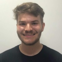 Alex Statham