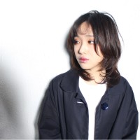 jialin C.