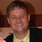 Jared Hendrickson