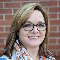 Mary Ann Mulvehill
