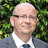 David Kiernan