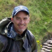 Scott Osswald