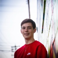 Brennan Sheffel